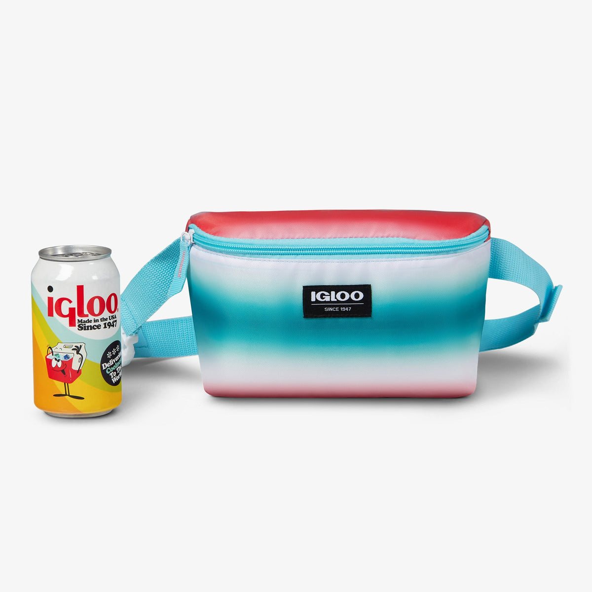 seabreeze-hip-pack-cooler-bag-n3 00066160_5.jpg