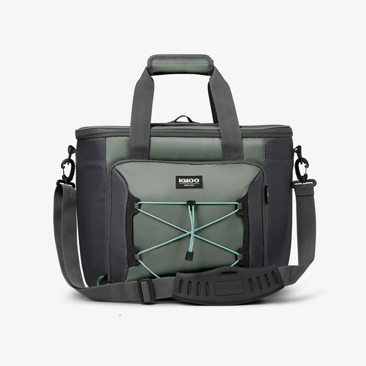 maxcold-voyager-28-can-tote-j9 00066308_1.jpg