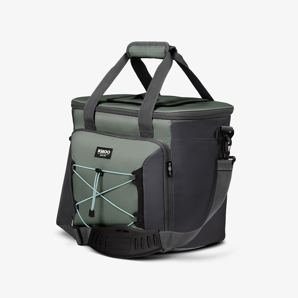 maxcold-voyager-28-can-tote-j9 00066308_2.jpg