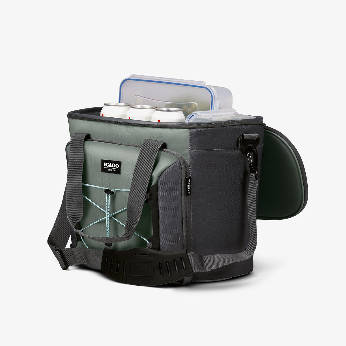 maxcold-voyager-28-can-tote-j9 00066308_3.jpg