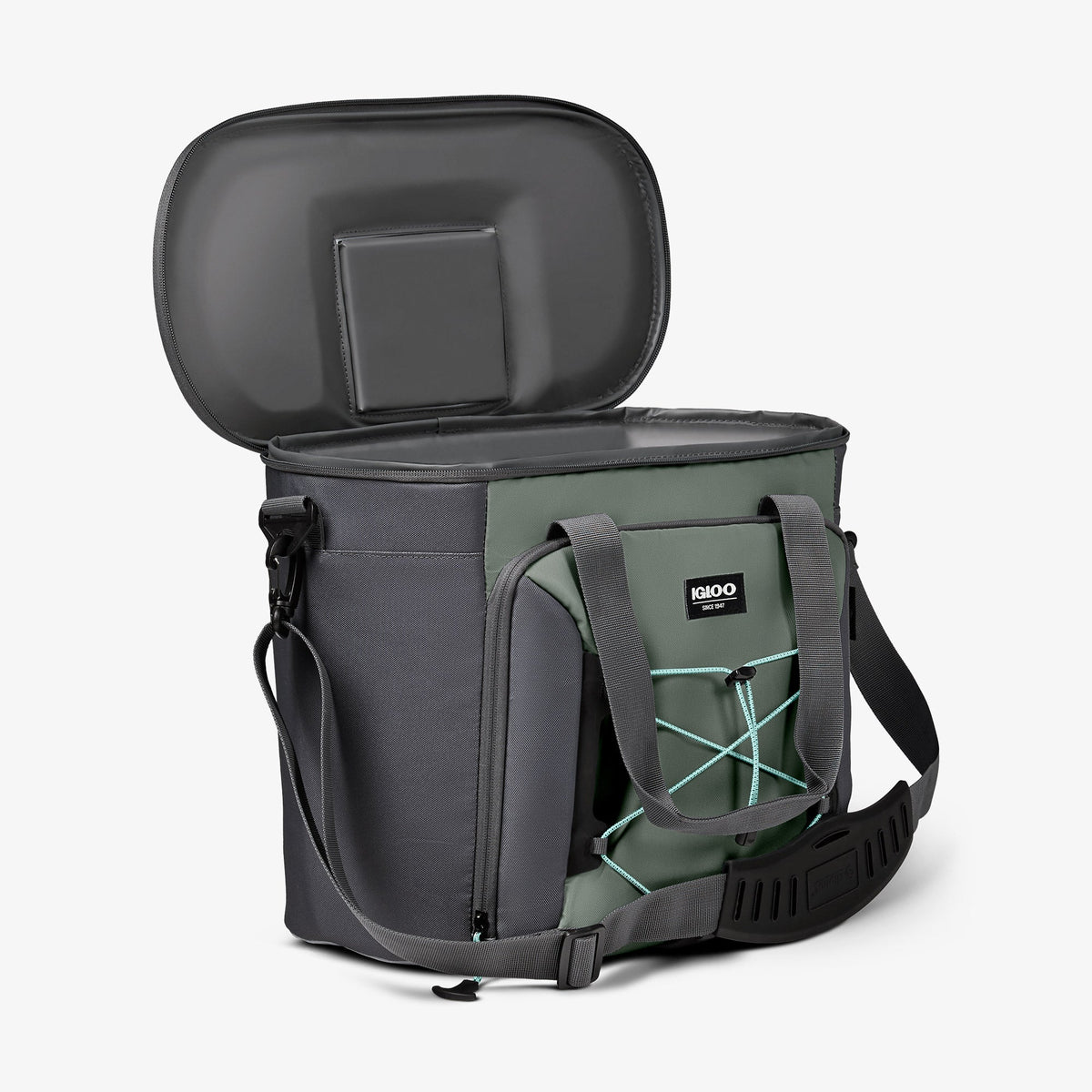maxcold-voyager-28-can-tote-j9 00066308_4.jpg