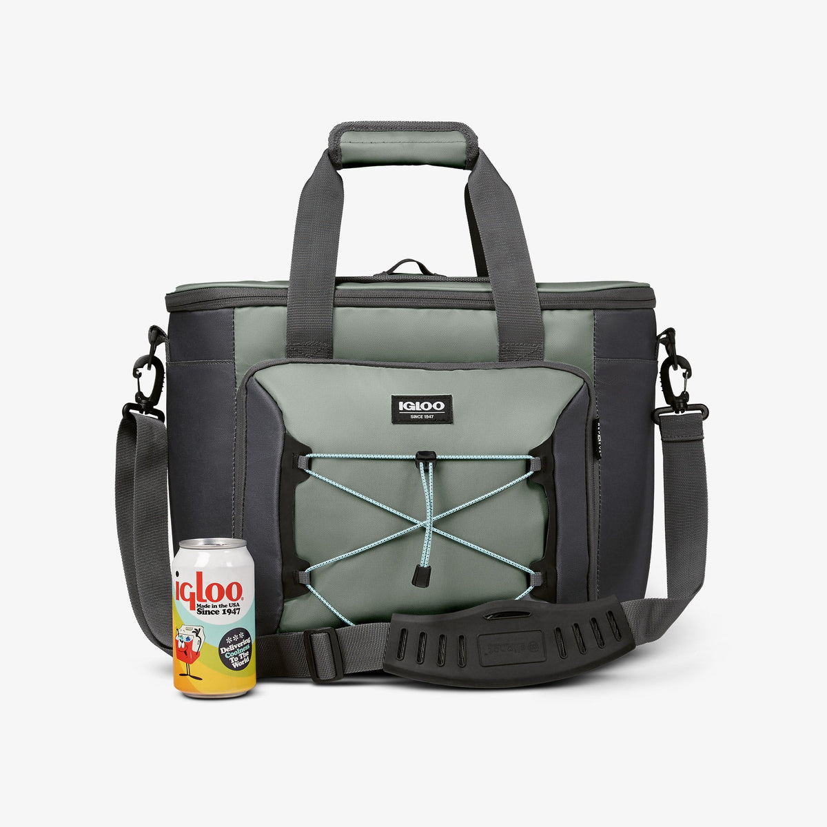 maxcold-voyager-28-can-tote-j9 00066308_5.jpg