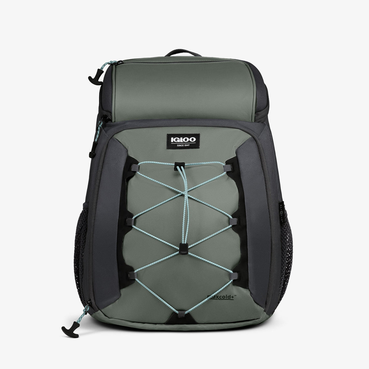 maxcold-voyager-30-can-backpack-d2 00066320_1.jpg