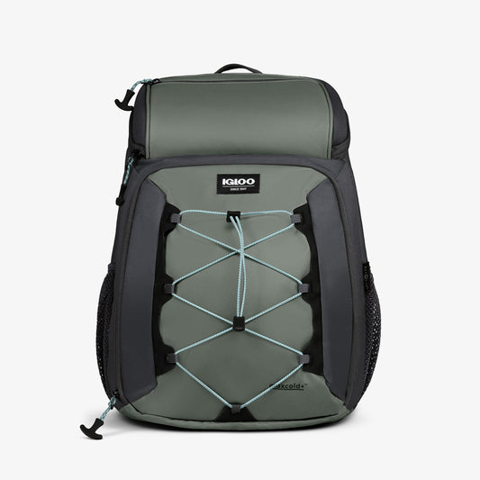 maxcold-voyager-30-can-backpack-d2 00066320_1.jpg