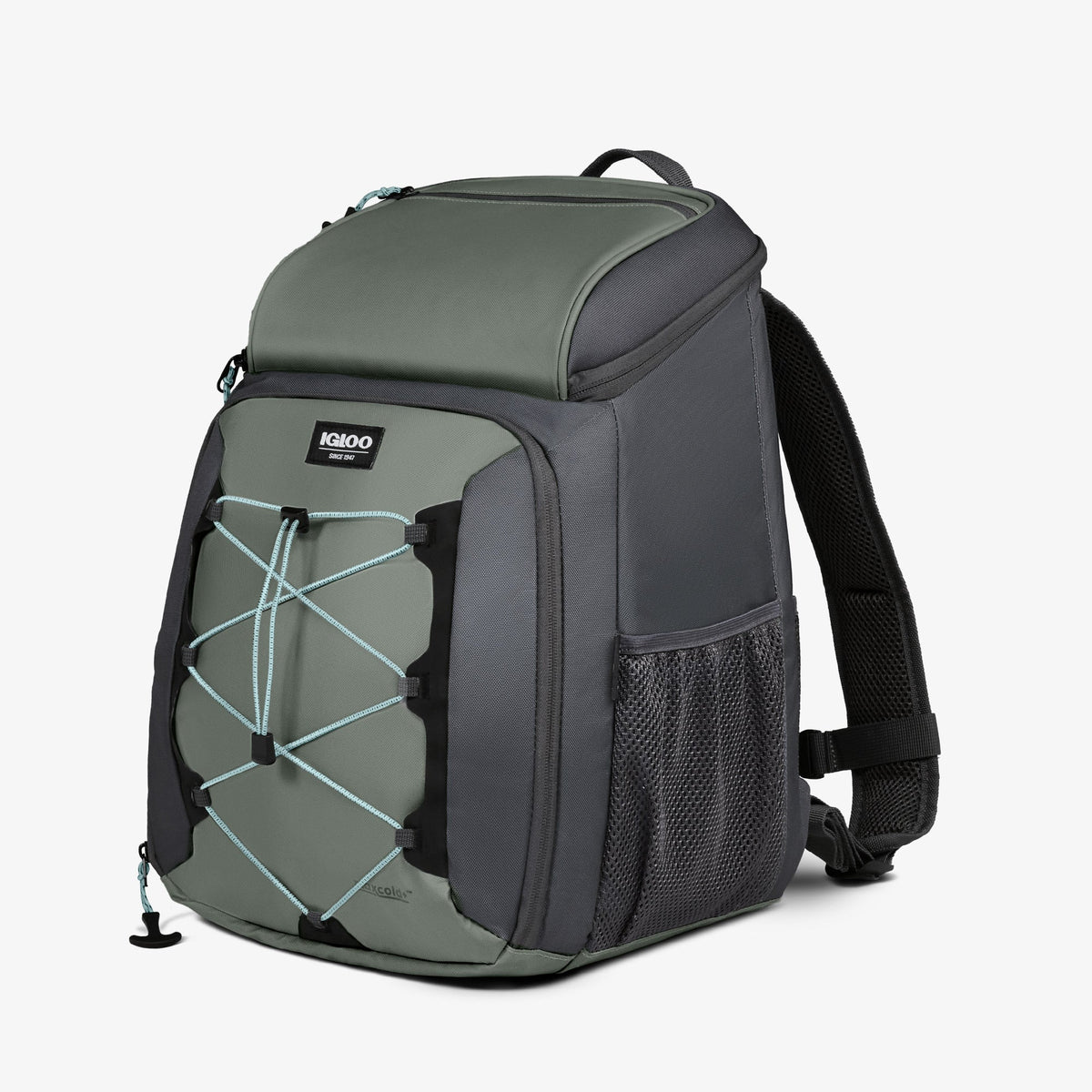 maxcold-voyager-30-can-backpack-d2 00066320_2.jpg