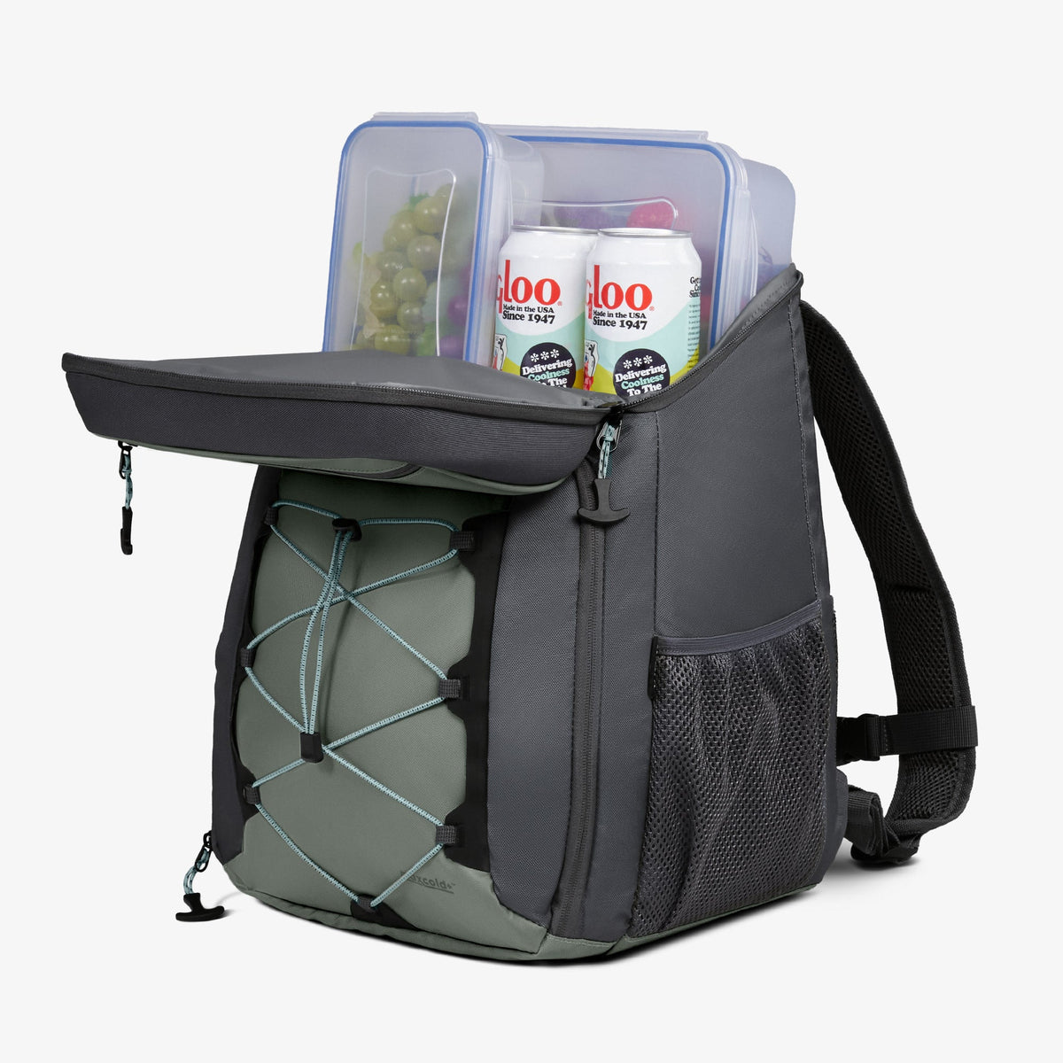 maxcold-voyager-30-can-backpack-d2 00066320_3.jpg