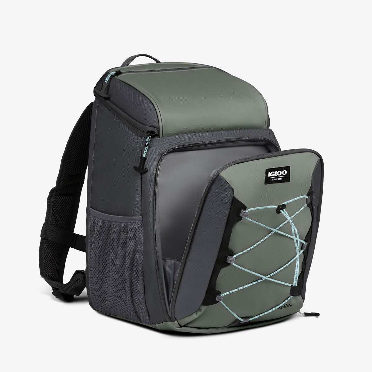 maxcold-voyager-30-can-backpack-d2 00066320_4.jpg