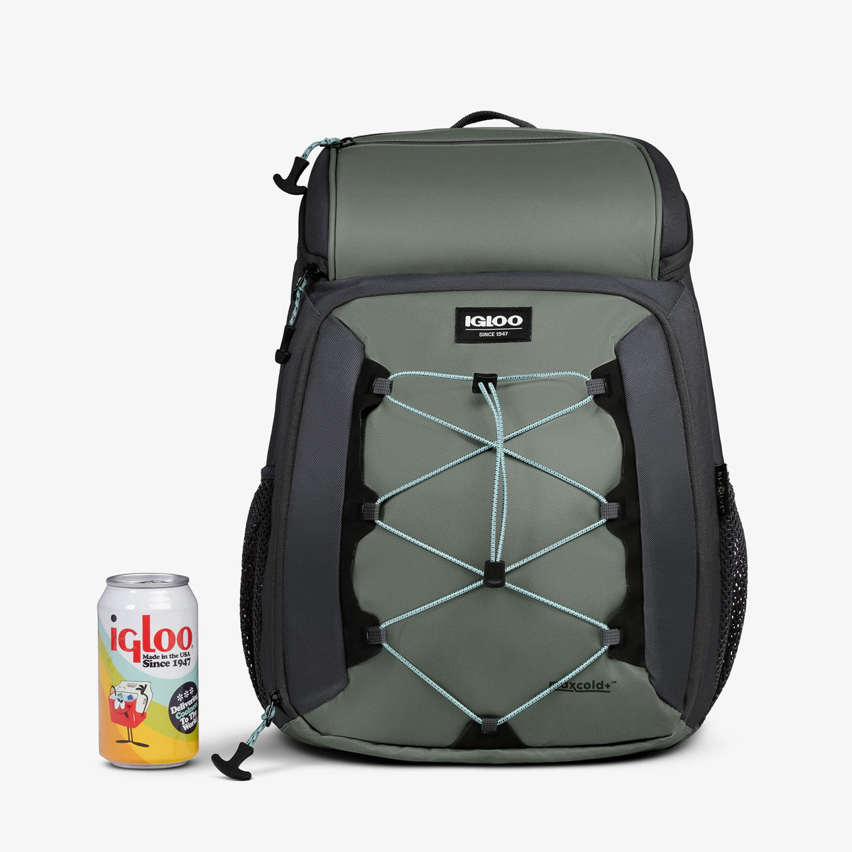 maxcold-voyager-30-can-backpack-d2 00066320_5.jpg