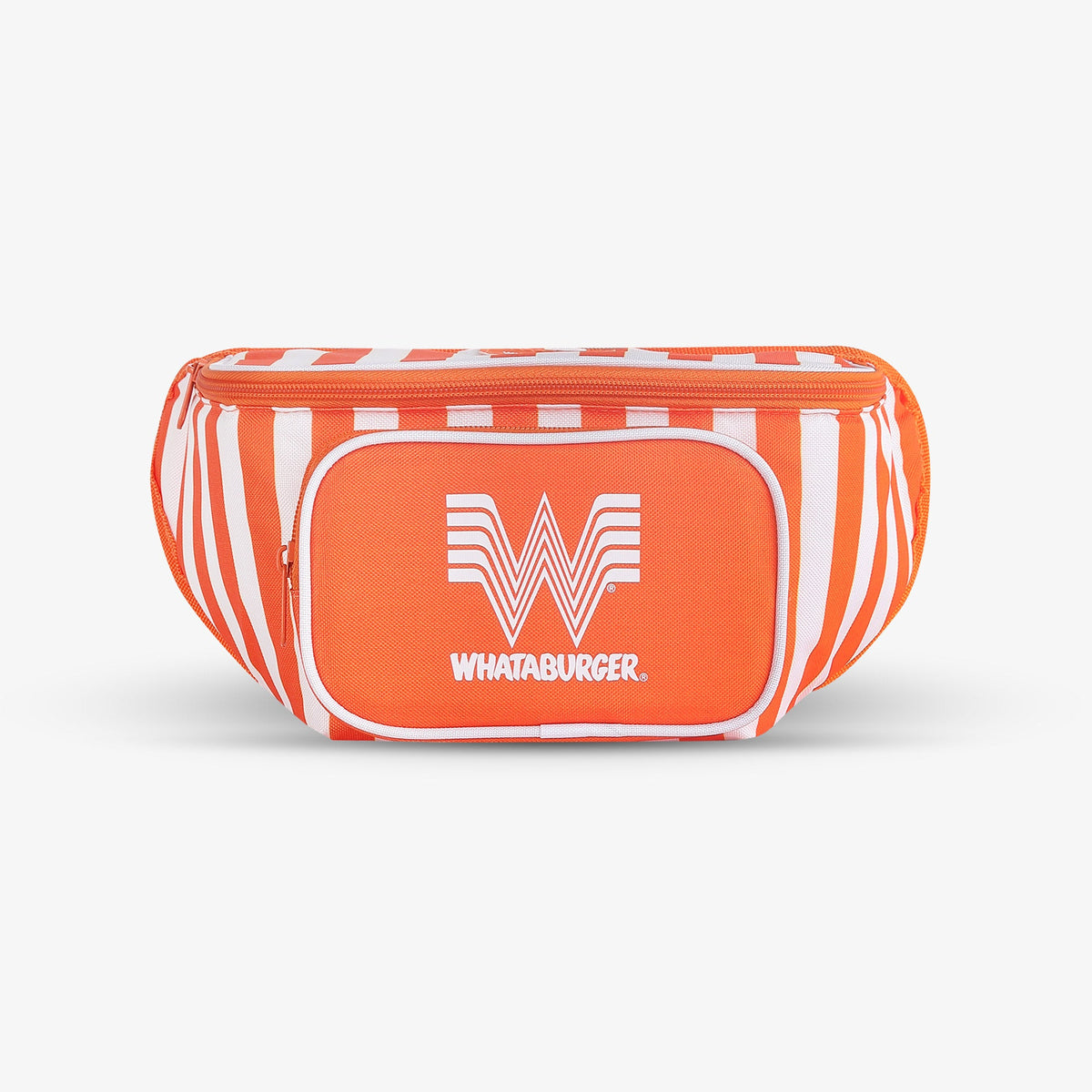 whataburger-whatacooler-fanny-pack-n4 00066384_1.jpg