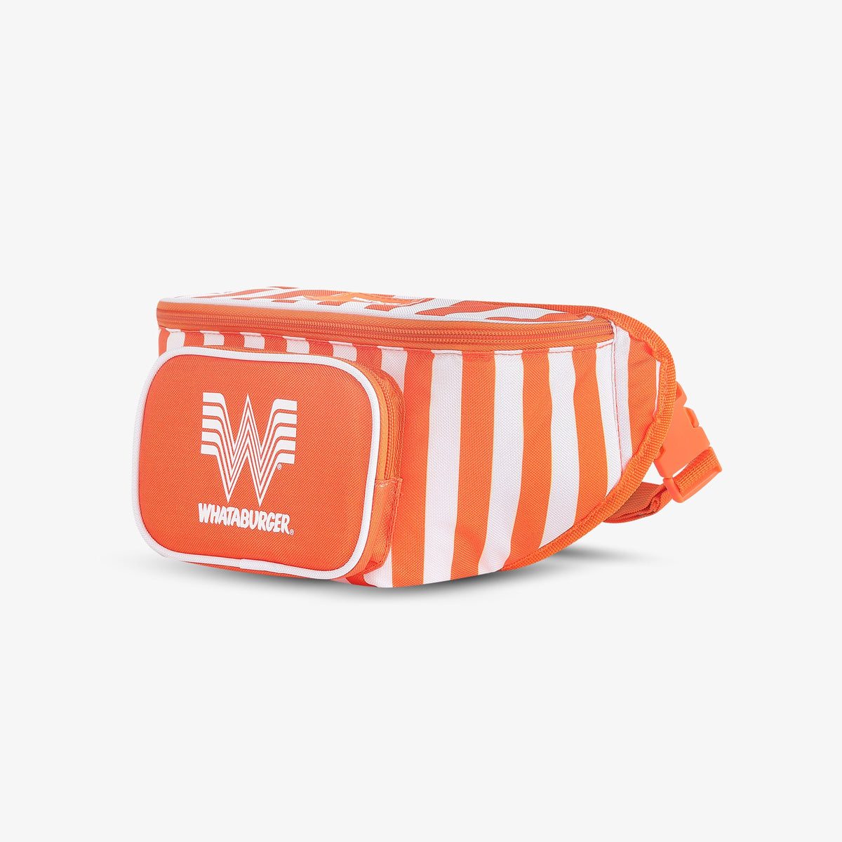 whataburger-whatacooler-fanny-pack-n4 00066384_2.jpg