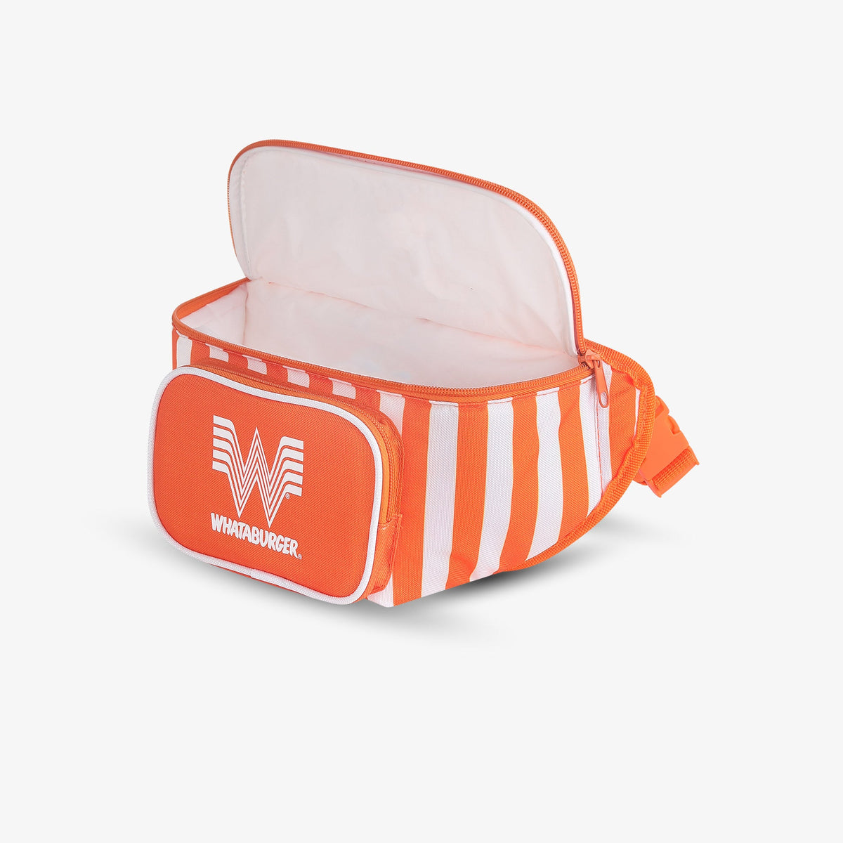 whataburger-whatacooler-fanny-pack-n4 00066384_3.jpg