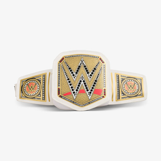wwe-women-s-championship-fanny-pack-p9 00066640-F_1a300e83-0b6d-49bb-bdf6-716ce323ec07.jpg