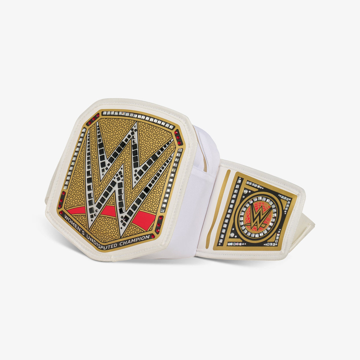 wwe-women-s-championship-fanny-pack-p9 00066640-H1.jpg