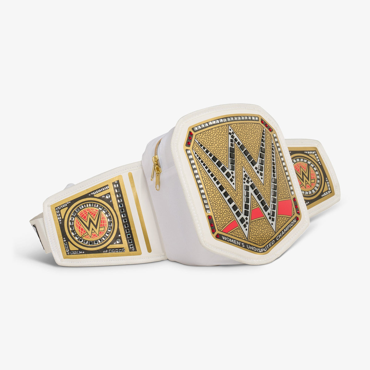 wwe-women-s-championship-fanny-pack-p9 00066640-H_2e53fdba-d006-48c8-97b2-6db2079a64ec.jpg