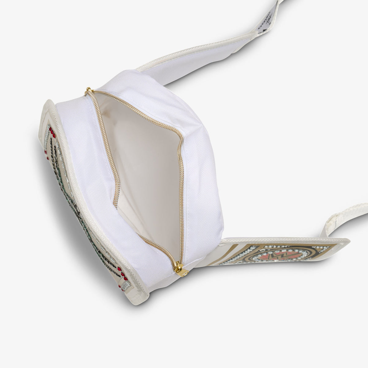 wwe-women-s-championship-fanny-pack-p9 00066640-O2.jpg