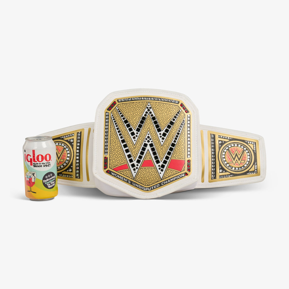 wwe-women-s-championship-fanny-pack-p9 00066640-P.jpg
