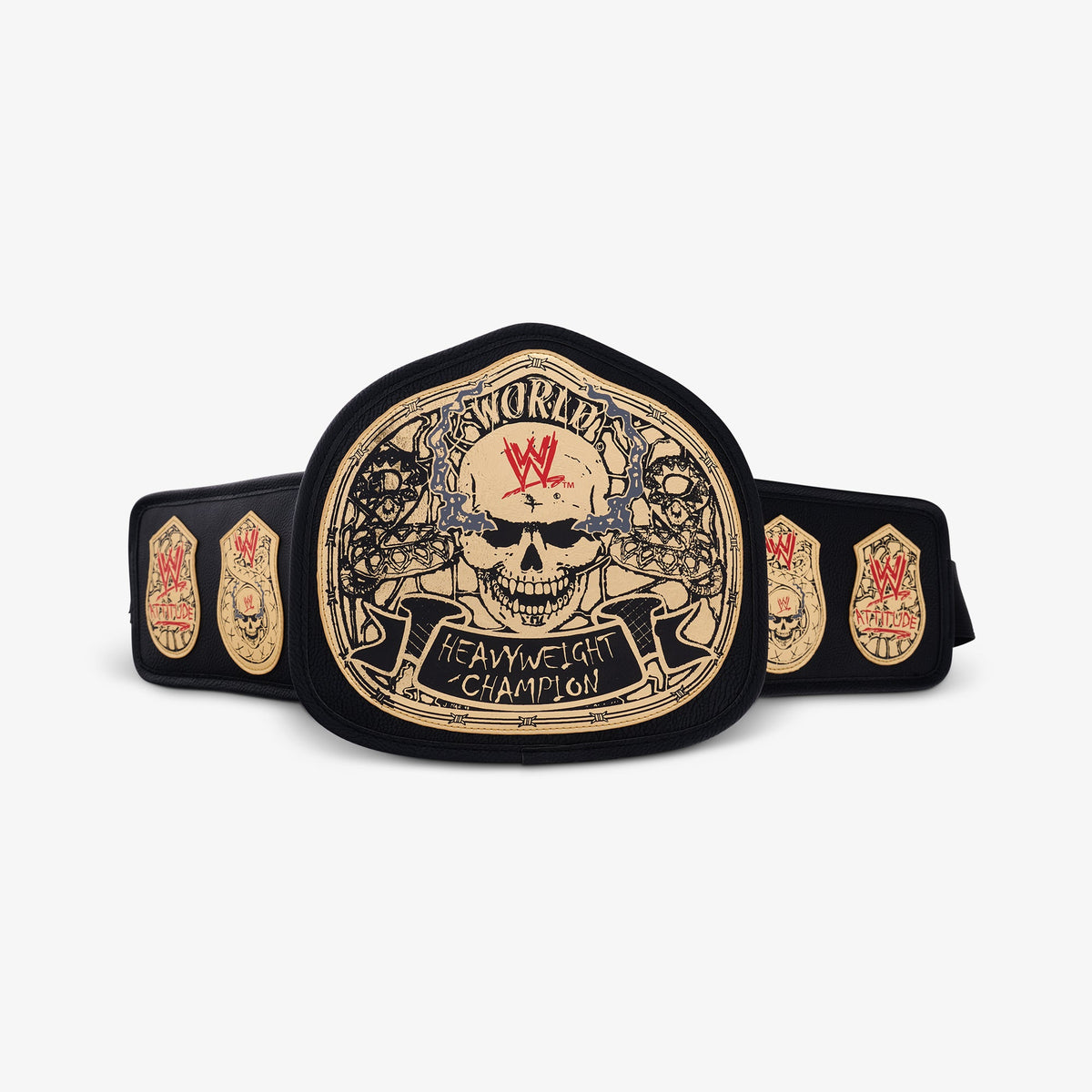 wwe-stone-cold-steve-austin-smoking-skull-championship-fanny-pack-w2 00066641-F_f61dea8b-b5be-44db-bd2f-dcc8b9e47e96.jpg