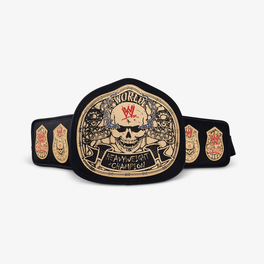 wwe-stone-cold-steve-austin-smoking-skull-championship-fanny-pack-w2 00066641-F_f61dea8b-b5be-44db-bd2f-dcc8b9e47e96.jpg