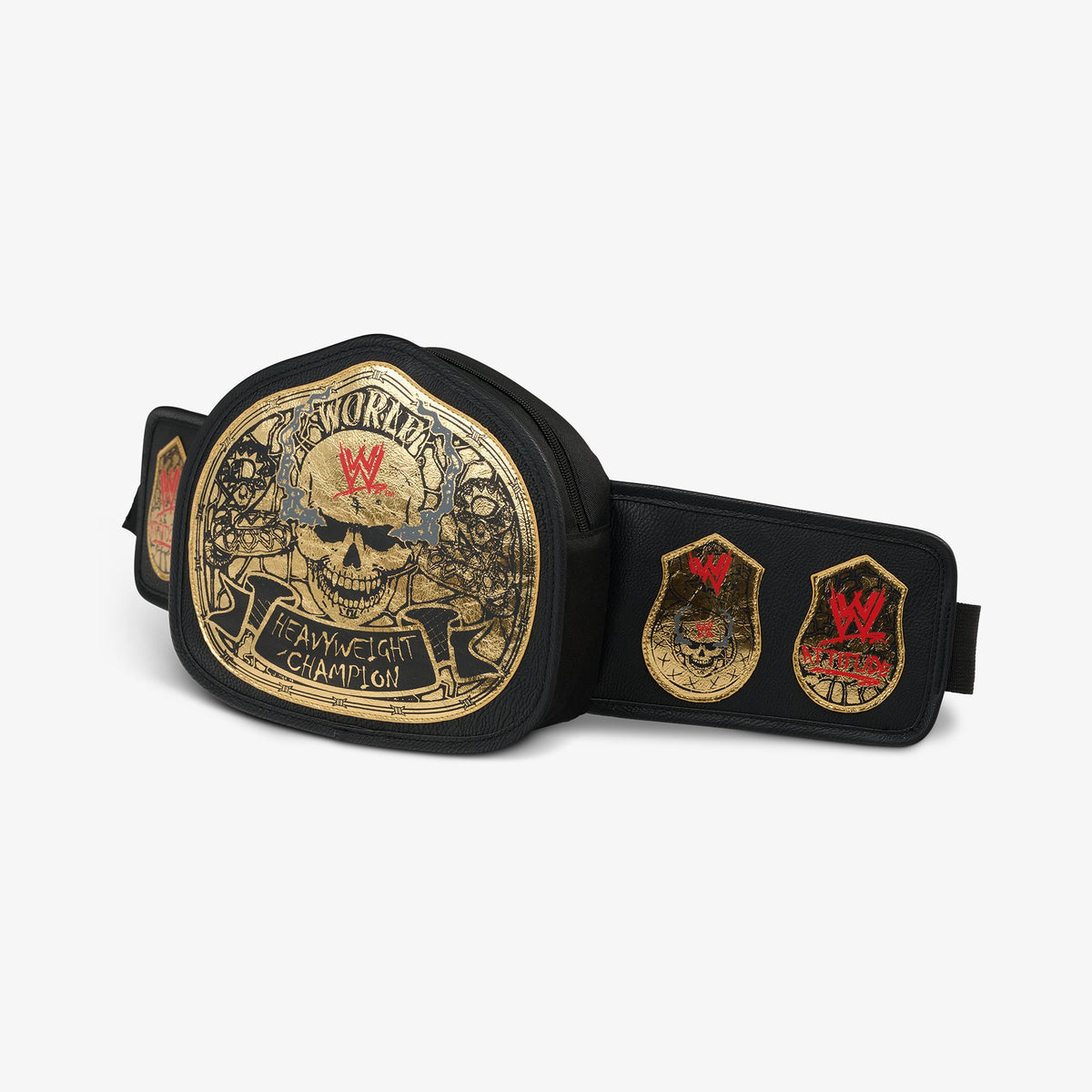 wwe-stone-cold-steve-austin-smoking-skull-championship-fanny-pack-w2 00066641-H1_d3e42761-362d-406e-b4b5-c1bb0c1566b6.jpg