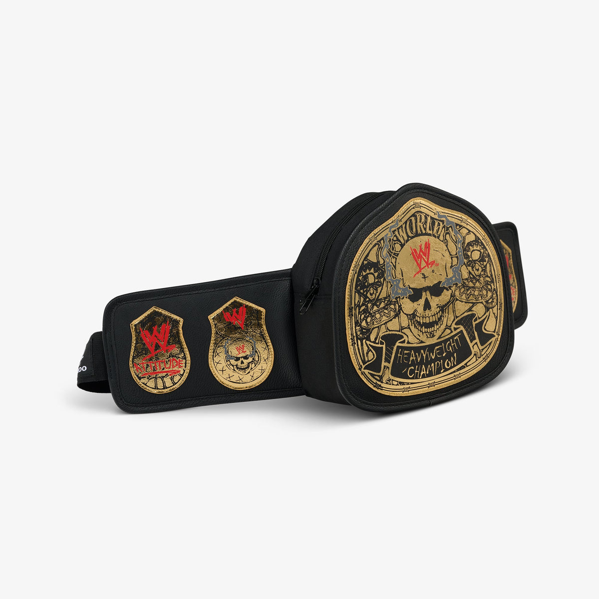 wwe-stone-cold-steve-austin-smoking-skull-championship-fanny-pack-w2 00066641-H_f33807bb-8b3b-45f5-ad8a-435b7db50591.jpg