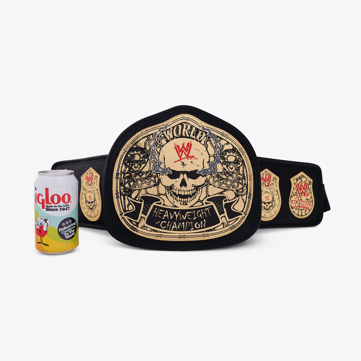 wwe-stone-cold-steve-austin-smoking-skull-championship-fanny-pack-w2 00066641-P_5f6ff05a-c0c2-4a1f-a592-1e15c68a5719.jpg