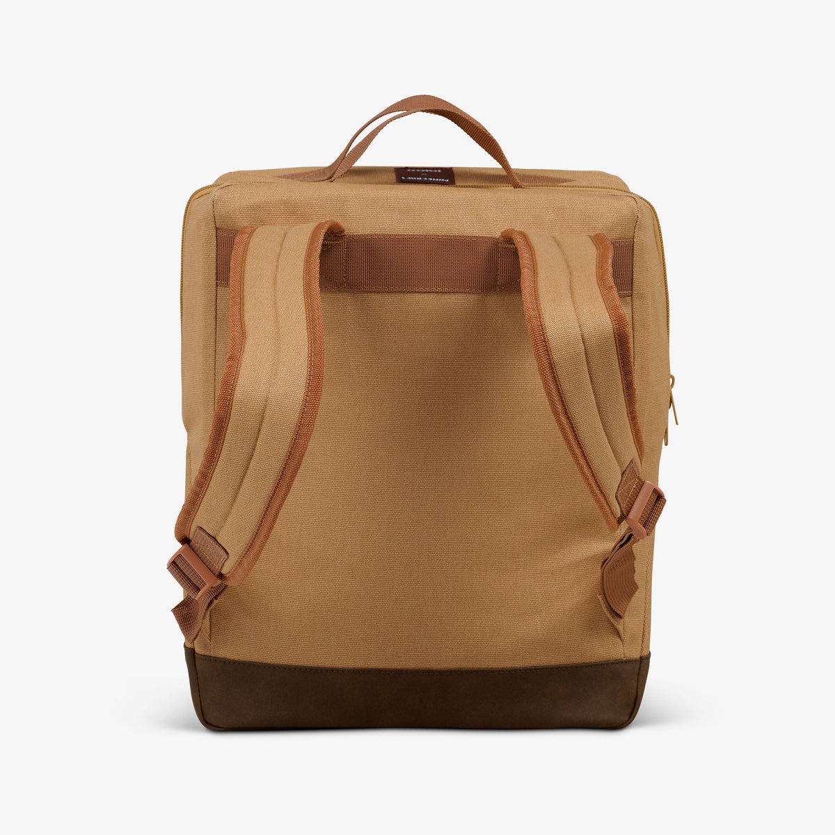 minecraft-villager-backpack-cooler-20-can-capacity-a7 00066644-BK.jpg