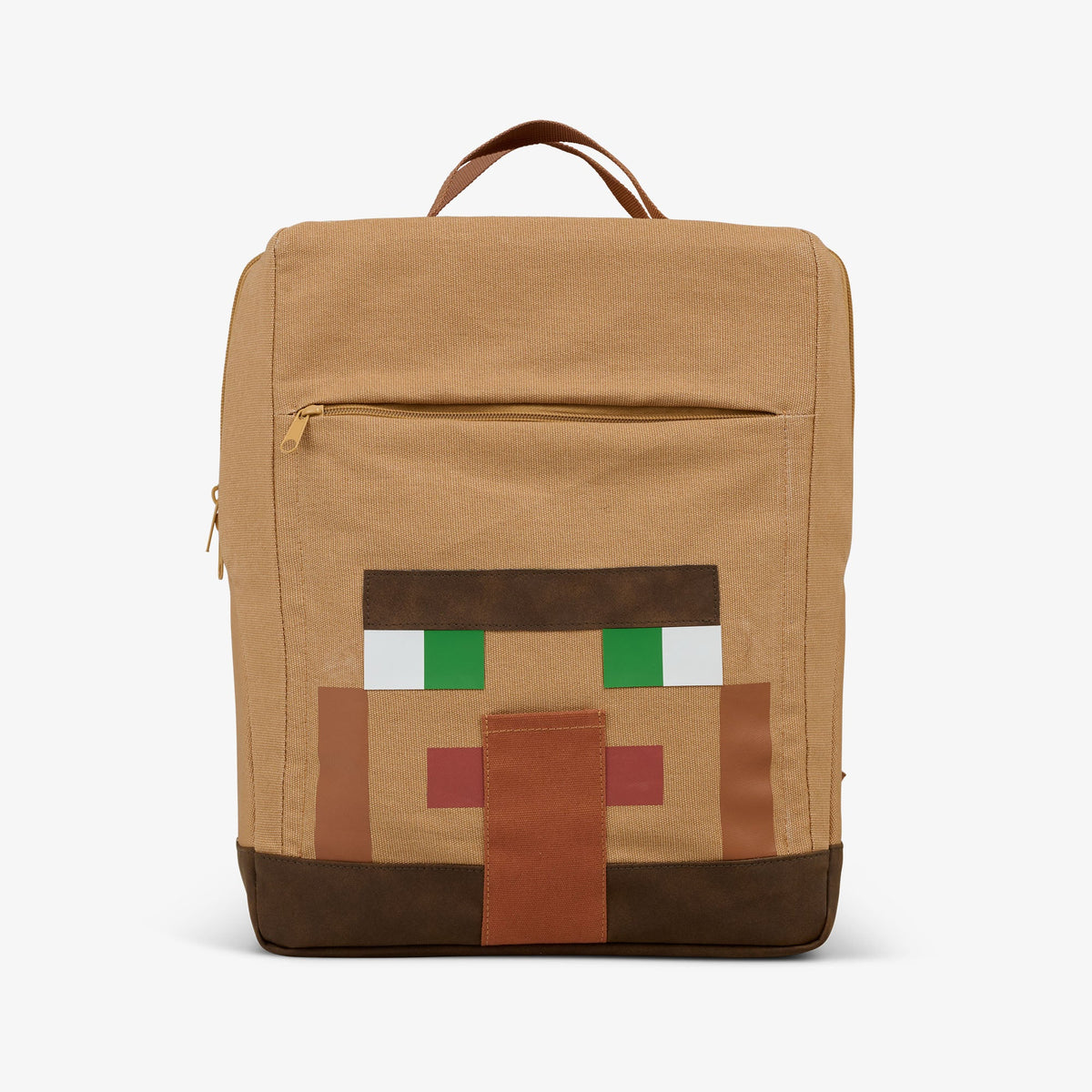 minecraft-villager-backpack-cooler-20-can-capacity-a7 00066644-F.jpg