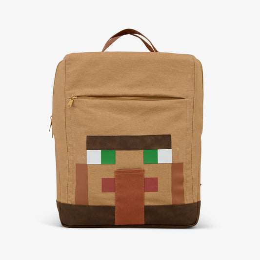 minecraft-villager-backpack-cooler-20-can-capacity-a7 00066644-F.jpg