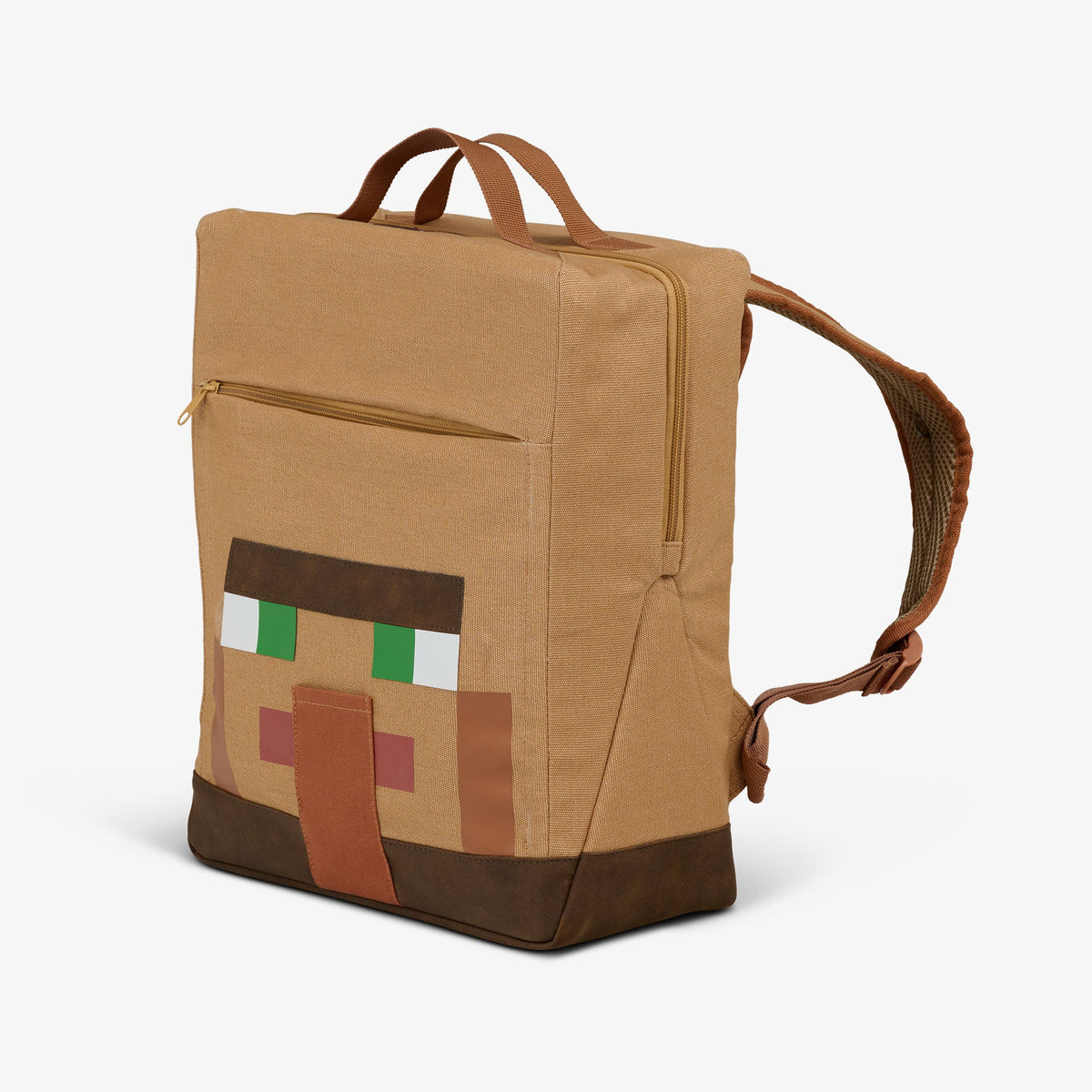 minecraft-villager-backpack-cooler-20-can-capacity-a7 00066644-H1.jpg