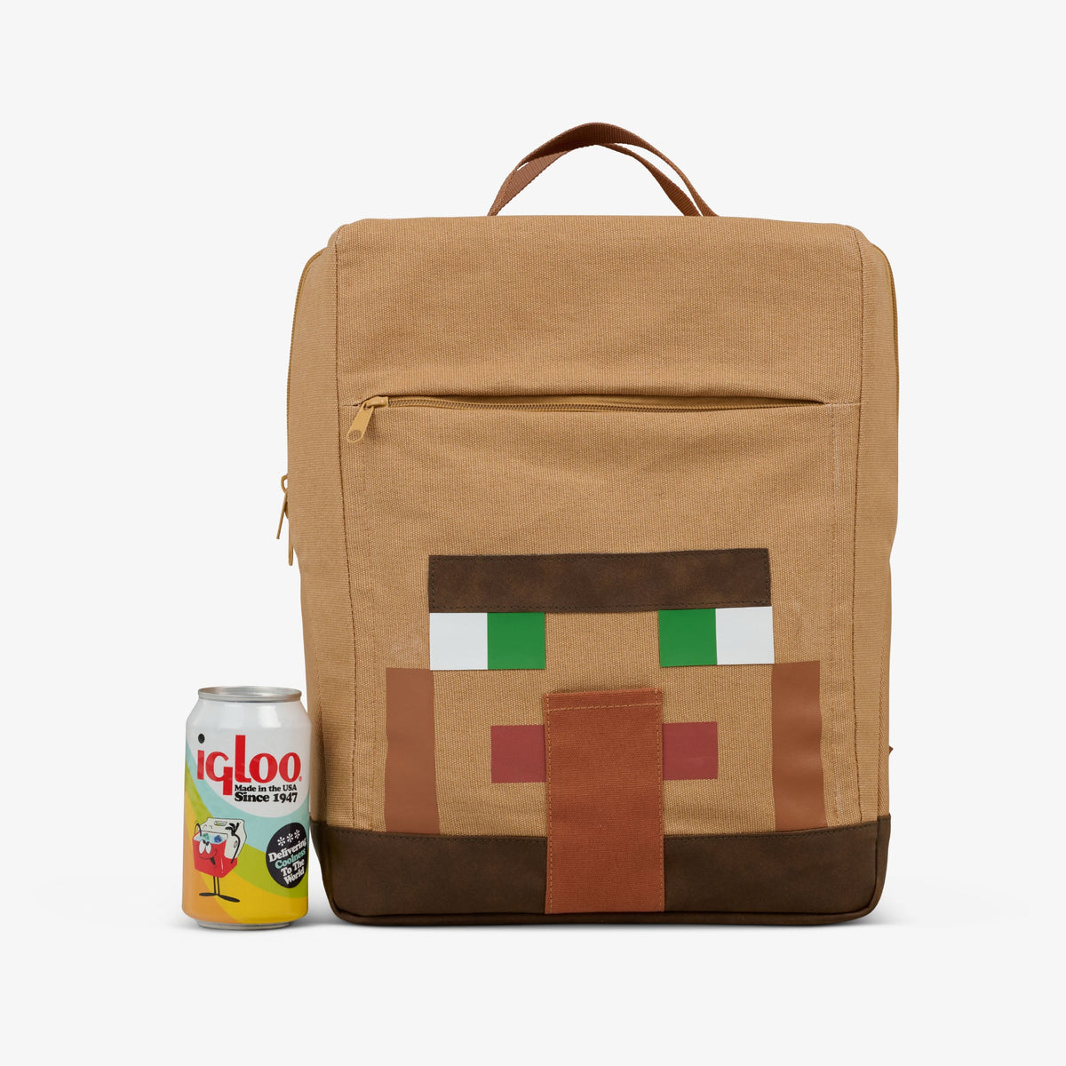 minecraft-villager-backpack-cooler-20-can-capacity-a7 00066644-P.jpg