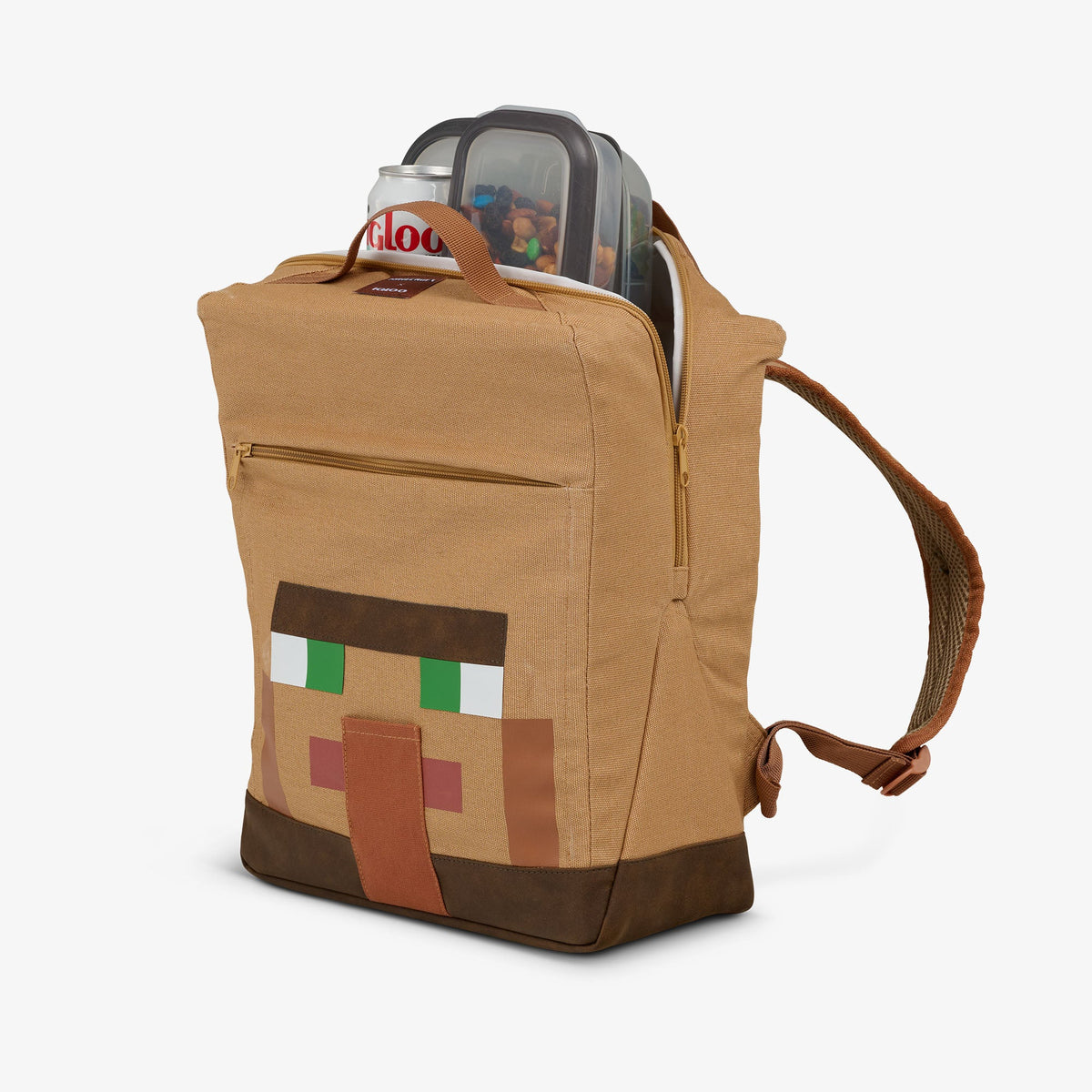 minecraft-villager-backpack-cooler-20-can-capacity-a7 00066644-P1.jpg