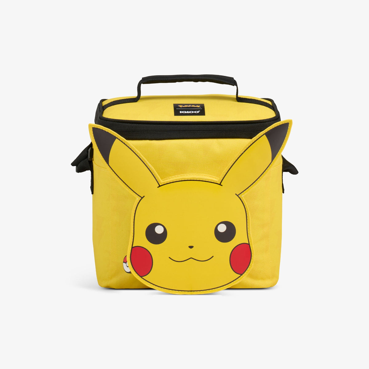 pokemon-pikachu-square-lunch-cooler-bag-g3 00066645-F.jpg