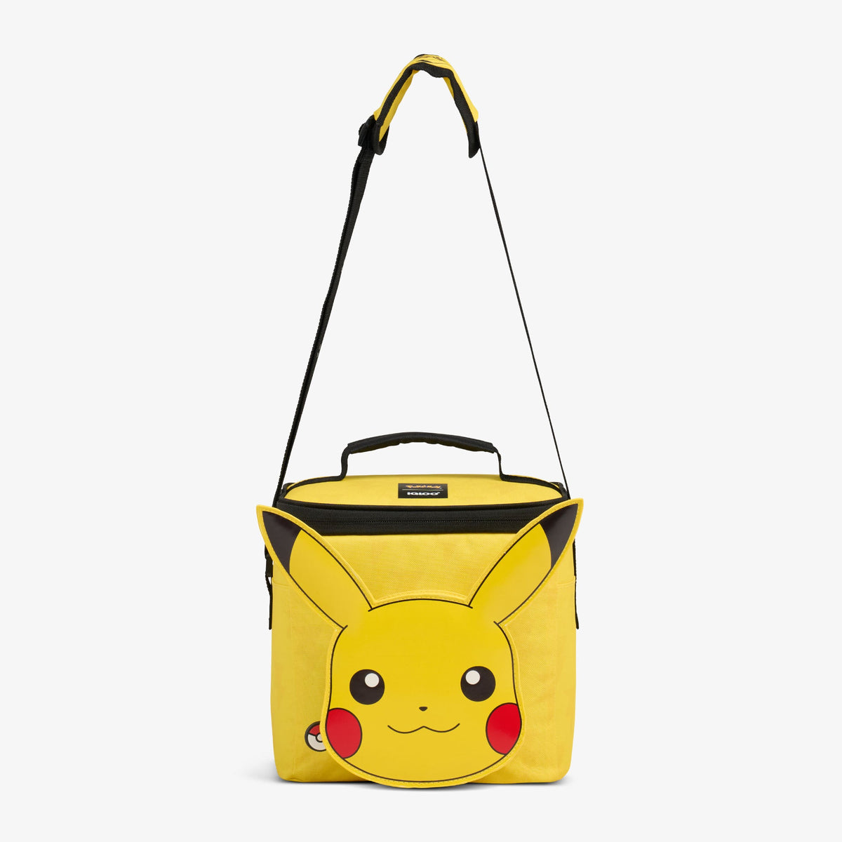 pokemon-pikachu-square-lunch-cooler-bag-g3 00066645-F1.jpg