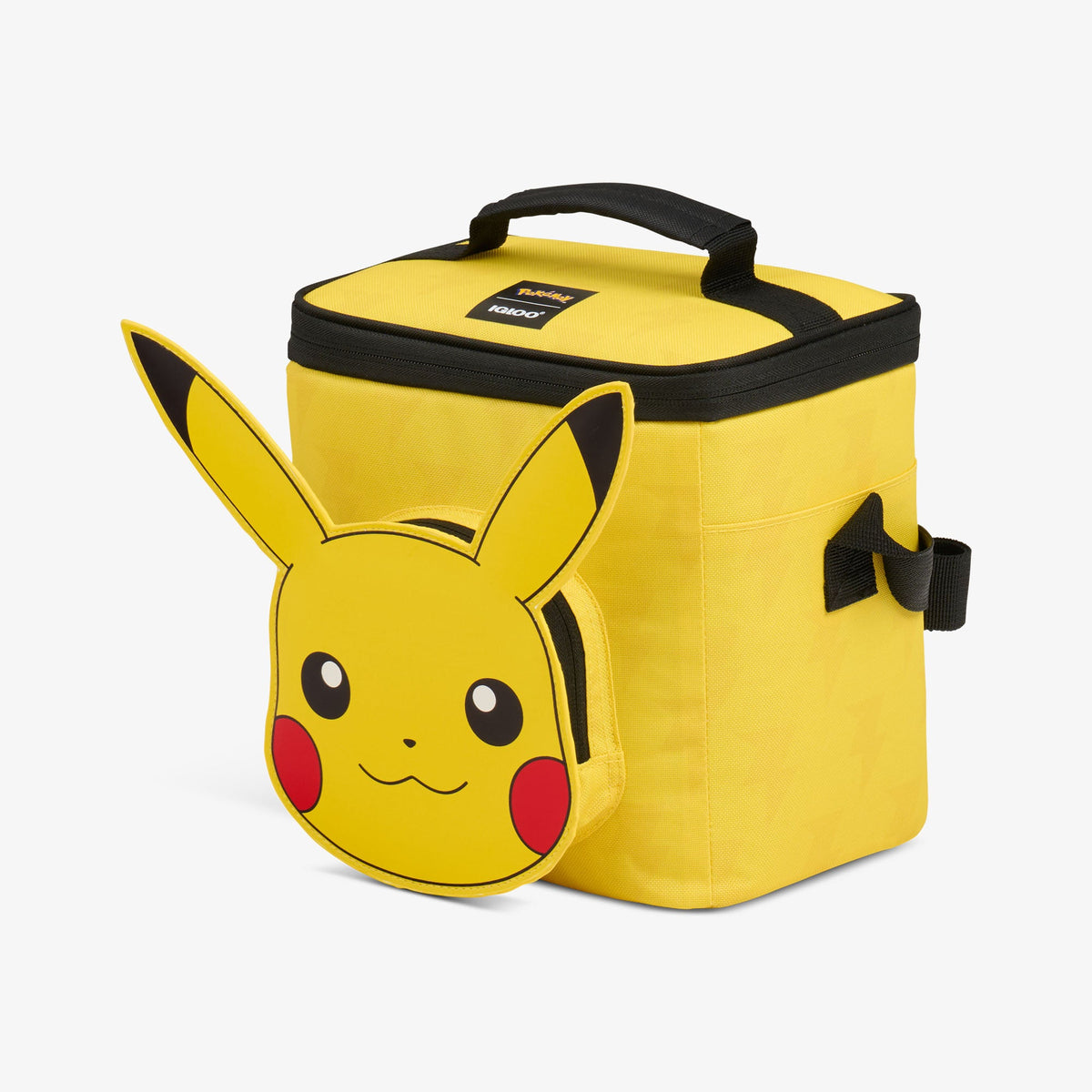 pokemon-pikachu-square-lunch-cooler-bag-g3 00066645-H1.jpg