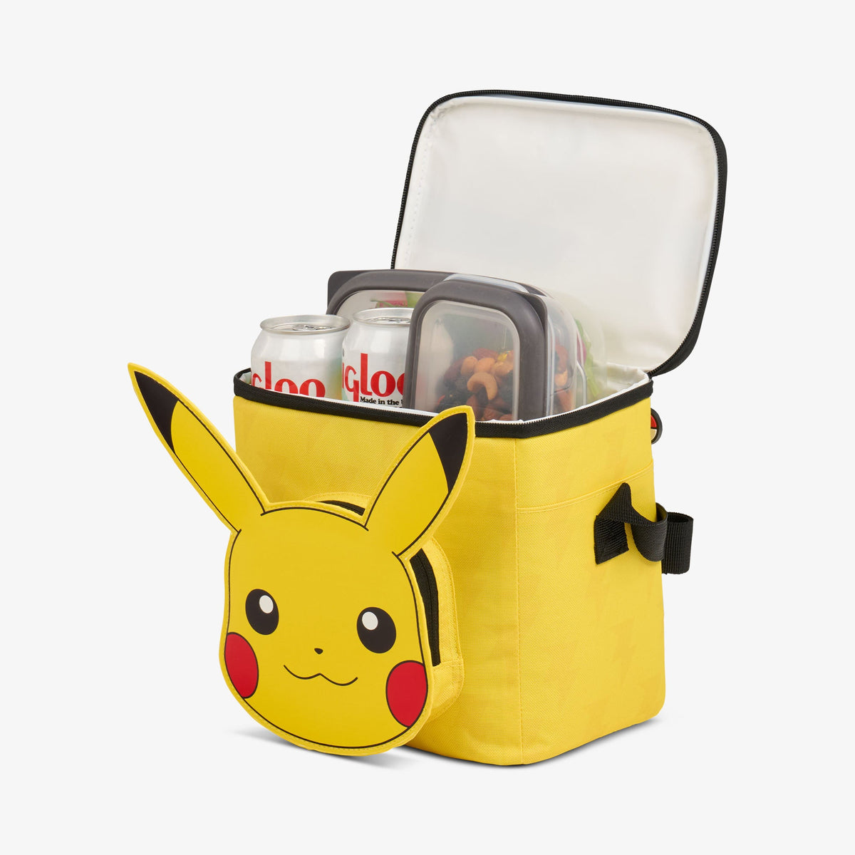 pokemon-pikachu-square-lunch-cooler-bag-g3 00066645-P1.jpg