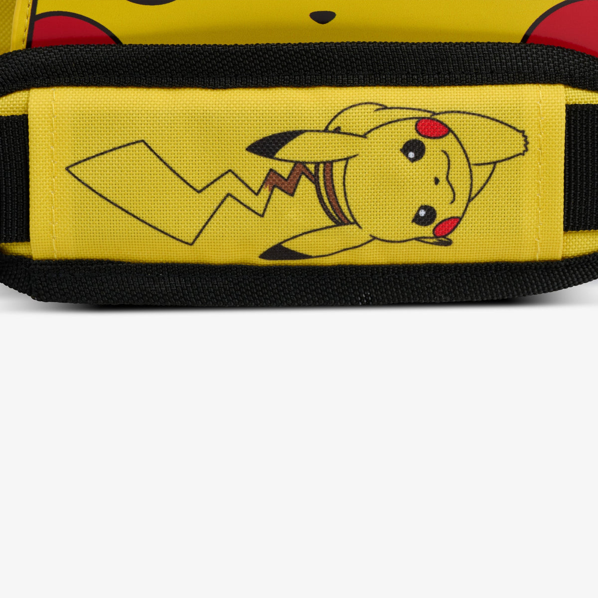 pokemon-pikachu-square-lunch-cooler-bag-g3 00066645-STRP.jpg