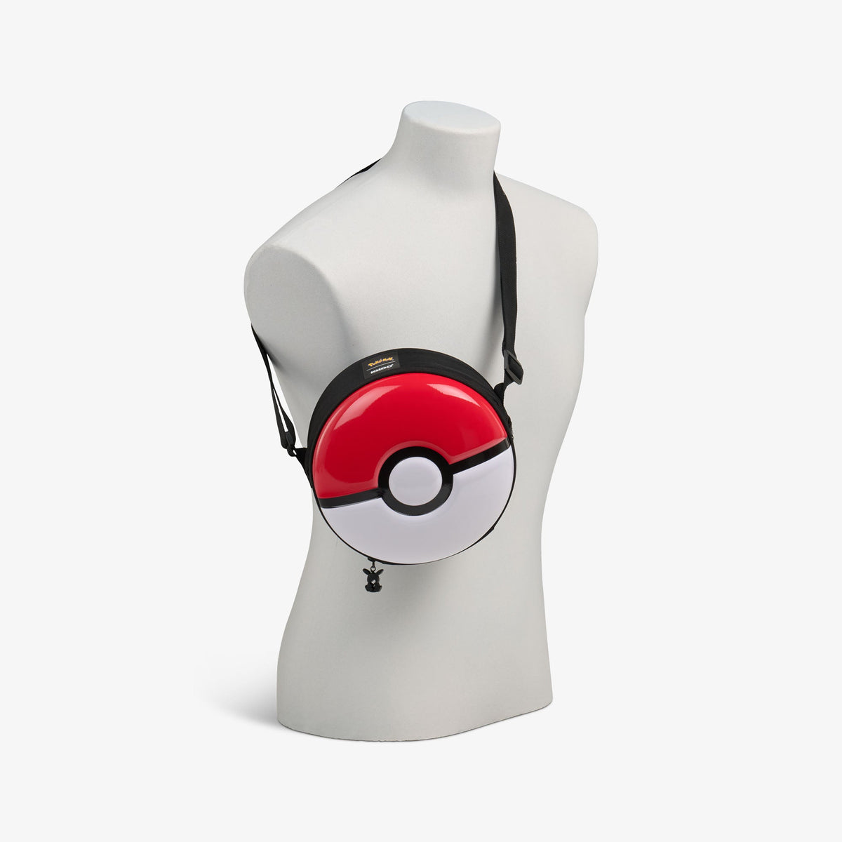pokemon-poke-ball-crossbody-cooler-t4 00066646-CB.jpg