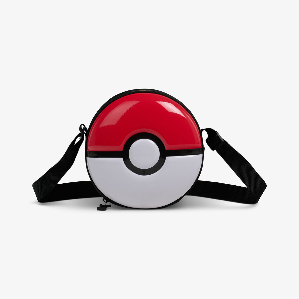pokemon-poke-ball-crossbody-cooler-t4 00066646-F.jpg