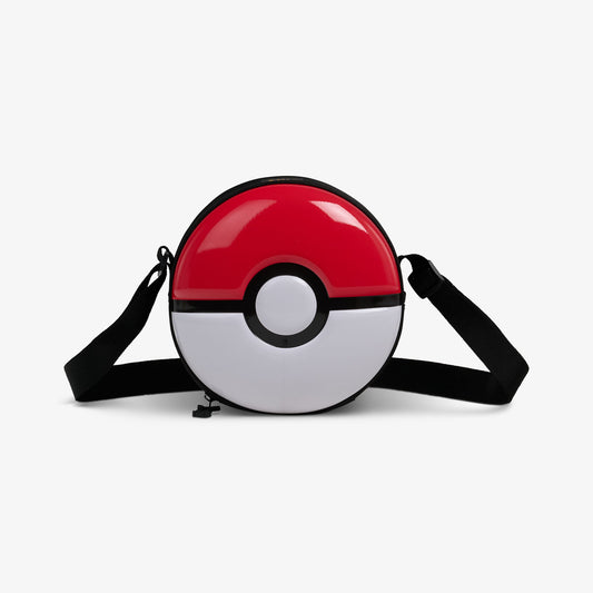 pokemon-poke-ball-crossbody-cooler-t4 00066646-F.jpg