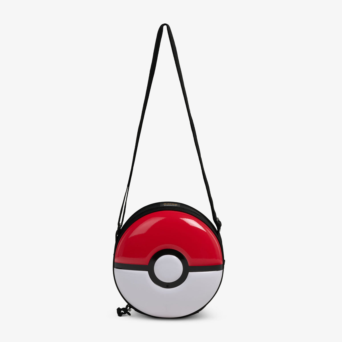 pokemon-poke-ball-crossbody-cooler-t4 00066646-F1.jpg