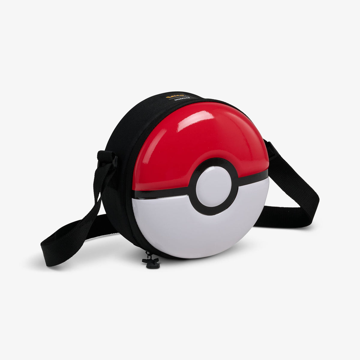 pokemon-poke-ball-crossbody-cooler-t4 00066646-H.jpg