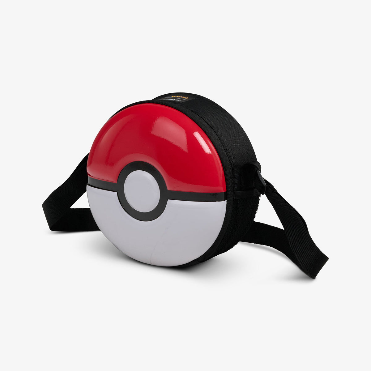 pokemon-poke-ball-crossbody-cooler-t4 00066646-H1.jpg