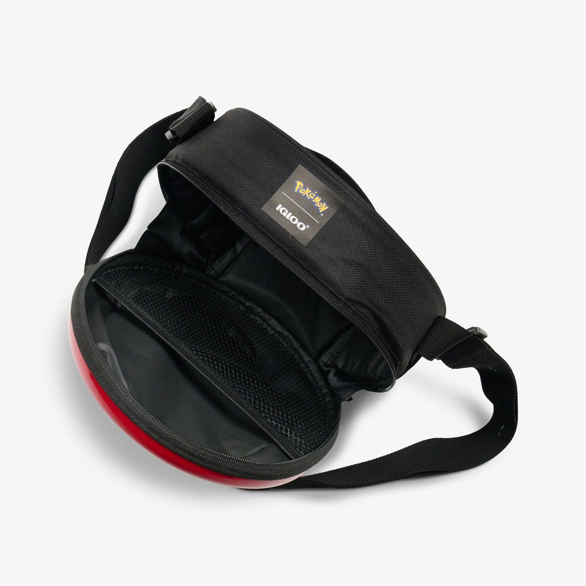 pokemon-poke-ball-crossbody-cooler-t4 00066646-O2.jpg