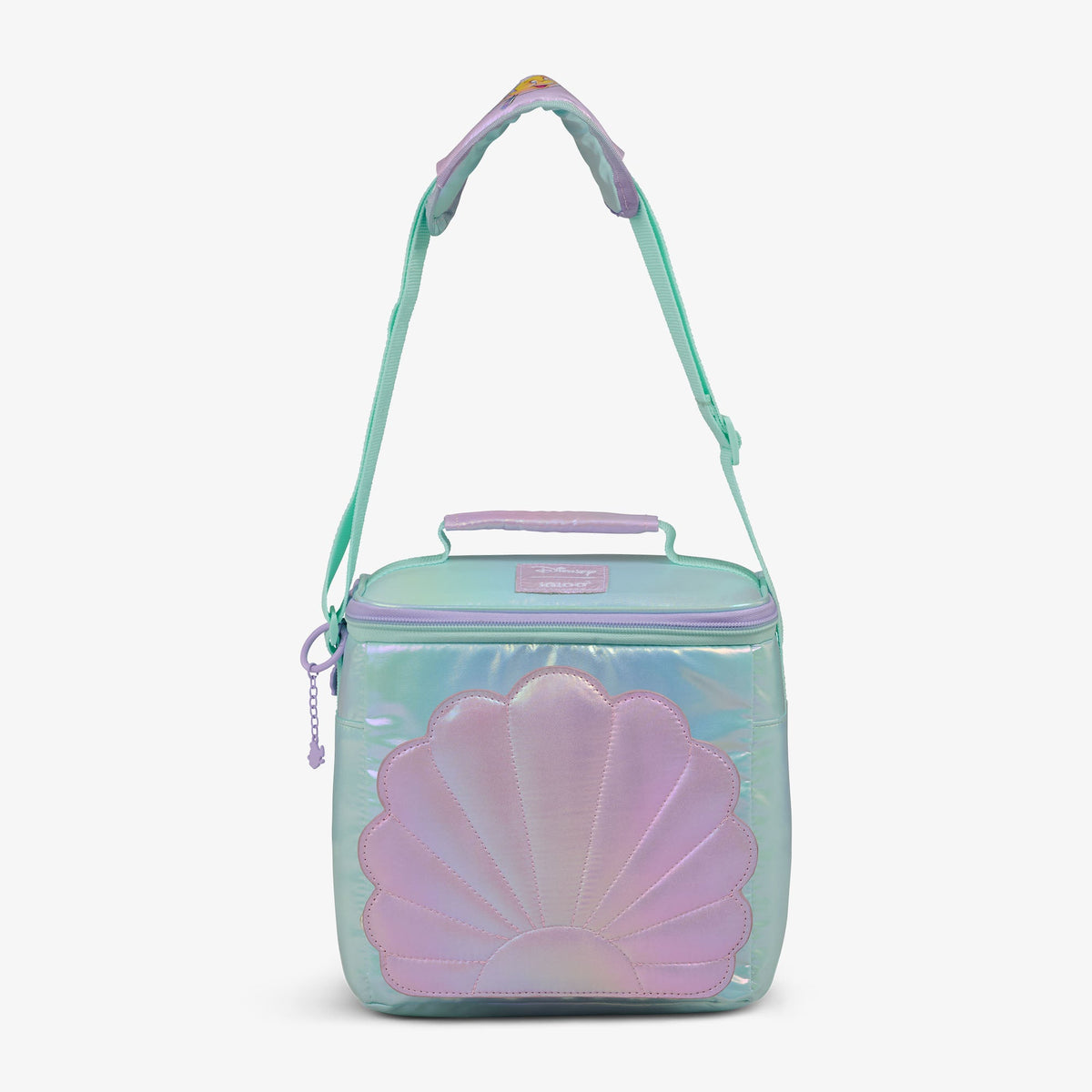 disney-the-little-mermaid-seashell-square-lunch-cooler-bag-r6 00066647-F1.jpg