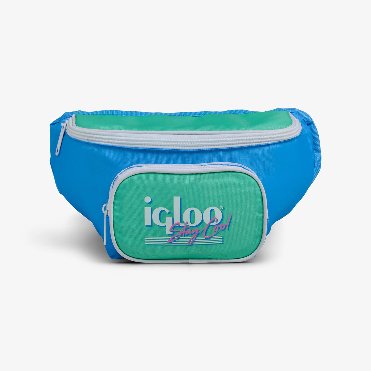 retro-fanny-pack-y8 00066659-F.jpg