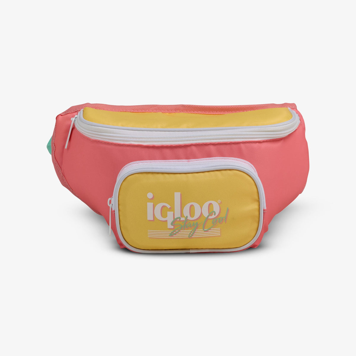 retro-fanny-pack-y8 00066660-F.jpg