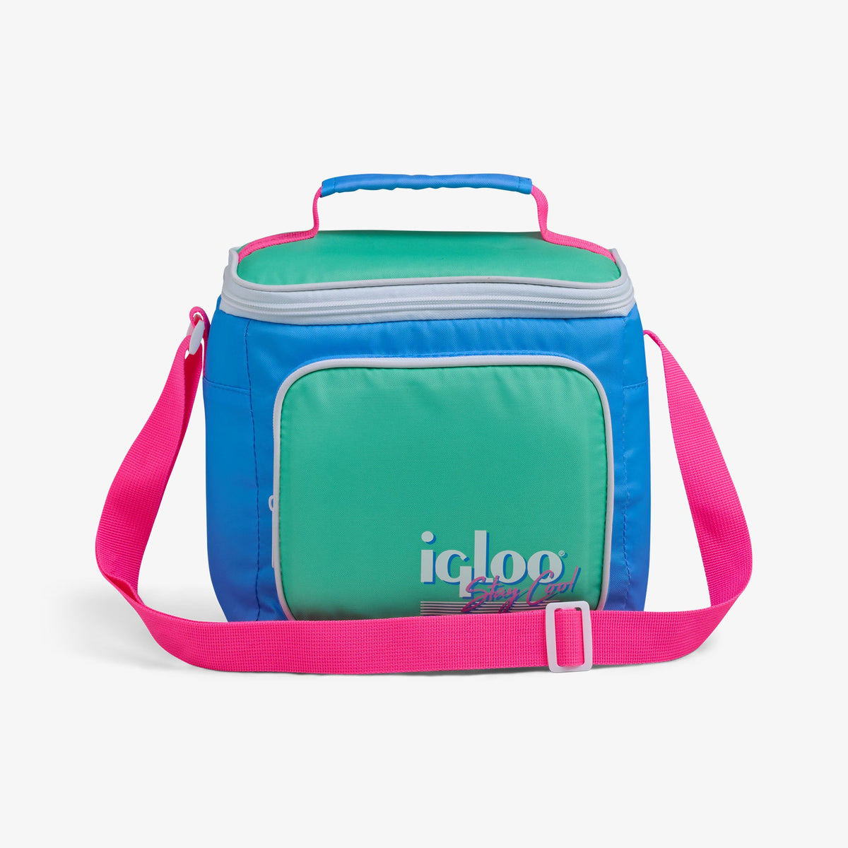retro-square-lunch-bag-s5 00066661-F.jpg