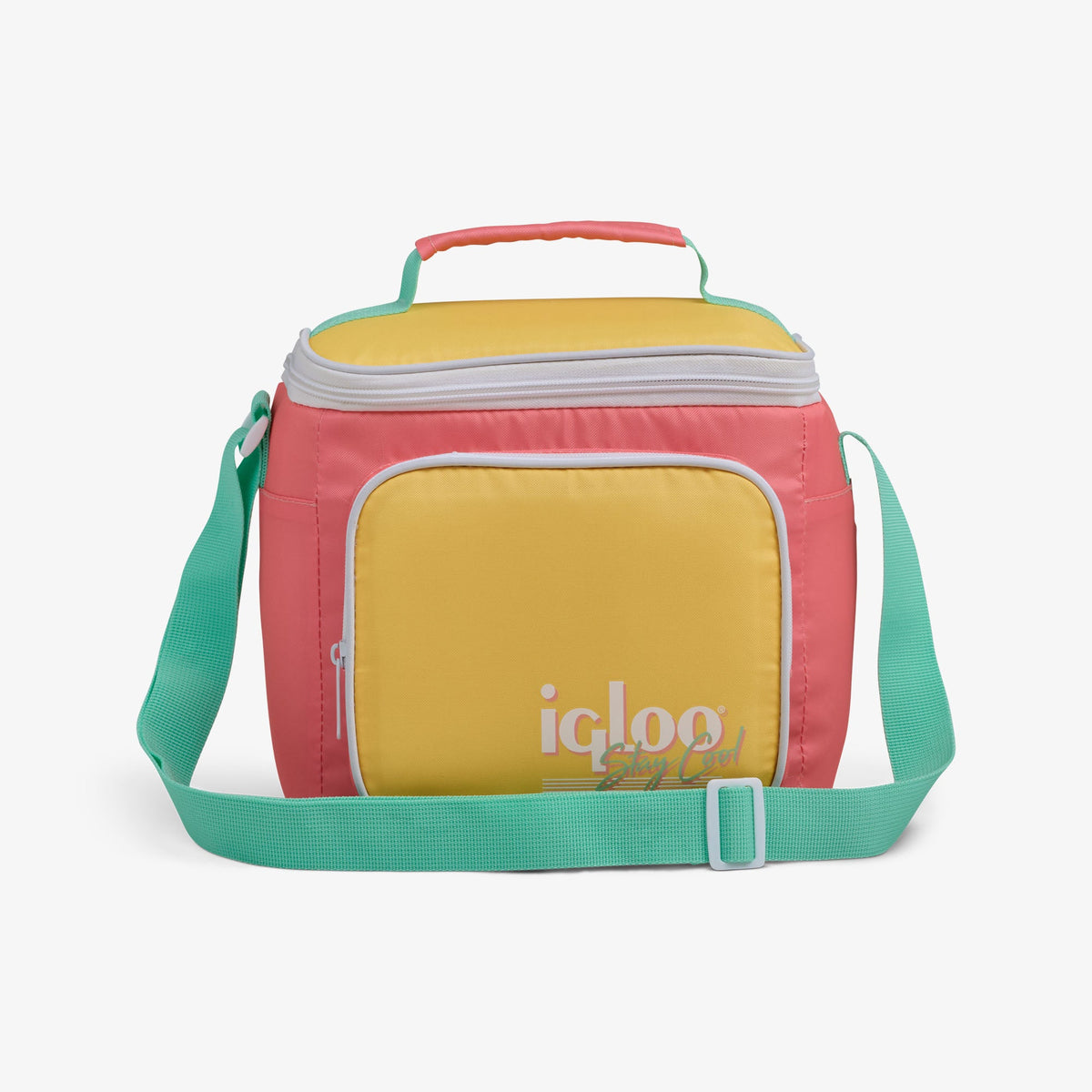 retro-square-lunch-bag-s5 00066662-F.jpg