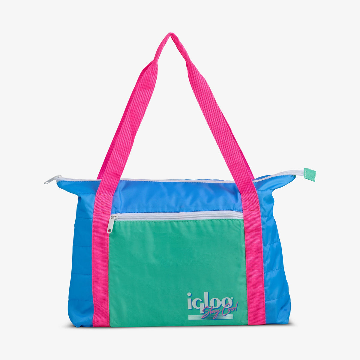 retro-packable-puffer-20-can-cooler-bag-t4 00066663-F.jpg