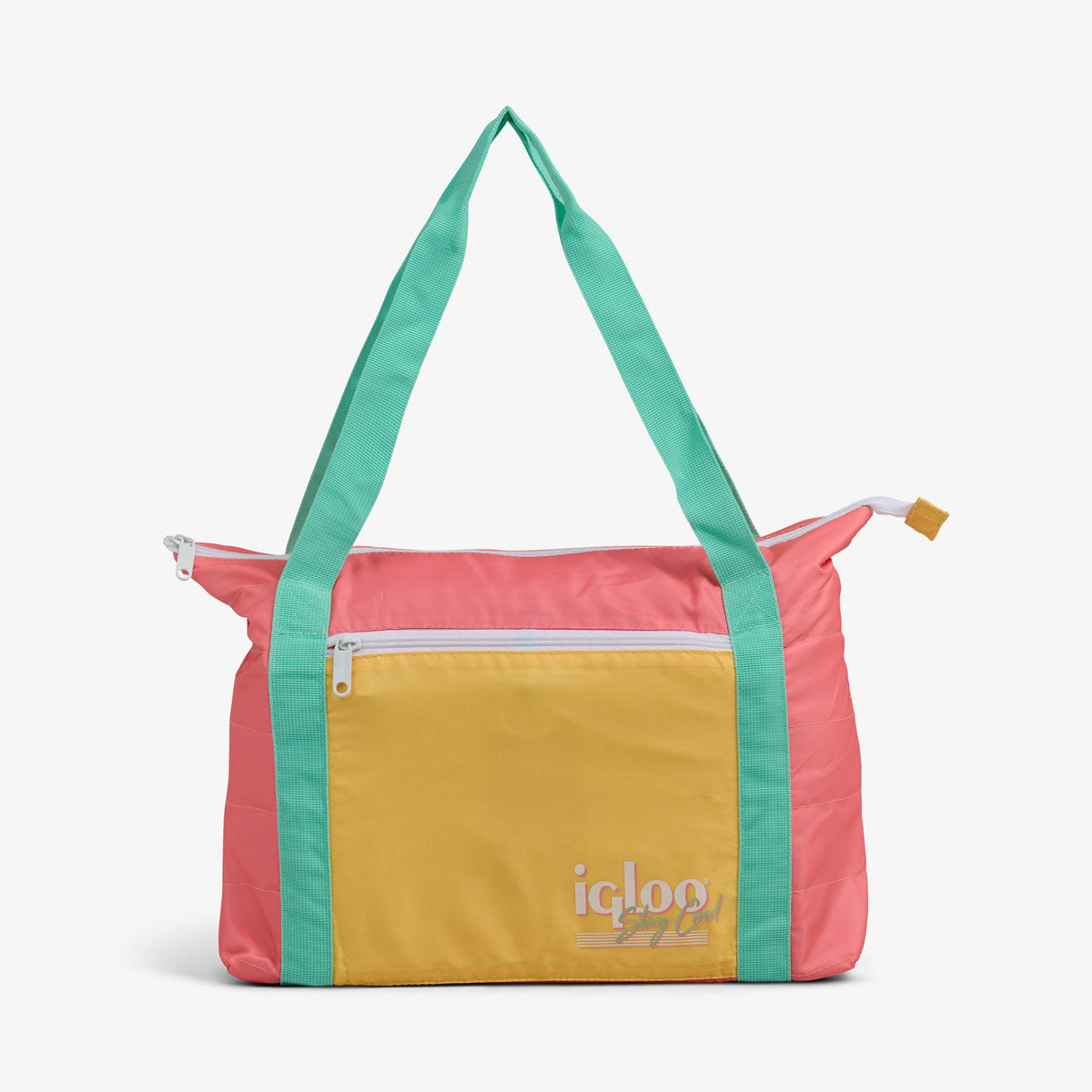retro-packable-puffer-20-can-cooler-bag-t4 00066664-F.jpg